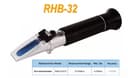 RHB-32ATC optický refraktometr 0–32 % Brix